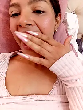 MeganHillss online show from 5, 12, 2025