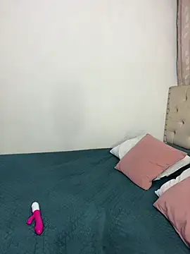 MeganHillss online show from 12, 2, 2026