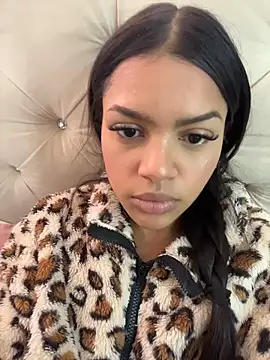 MeganHillss online show from 25, 2, 2026