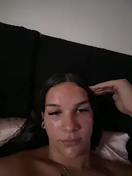 Eusophii4 online show from 12, 6, 2026