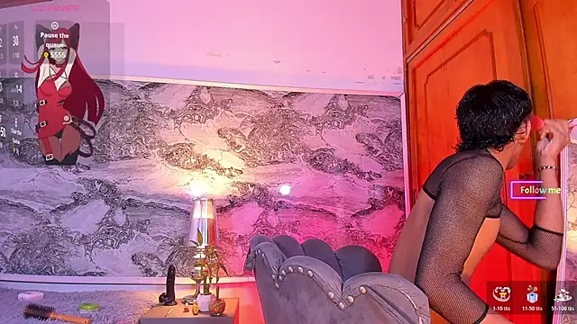 Ethan thouse online show from 9, 1, 2026