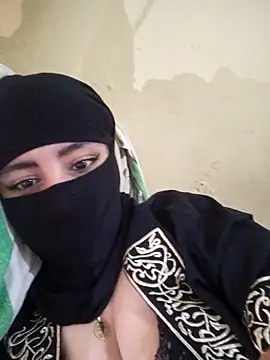 arab dam online show from 18, 11, 2025