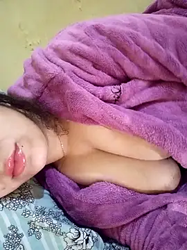 arab dam online show from 21, 12, 2025