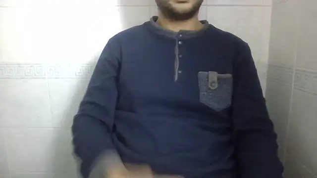 sci69 online show from 8, 2, 2026