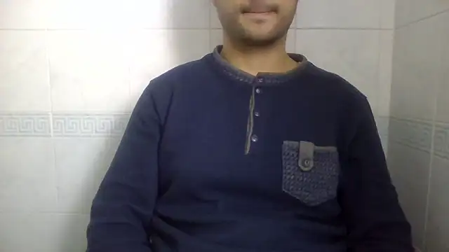 sci69 online show from 13, 2, 2026