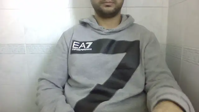 sci69 online show from 27, 2, 2026