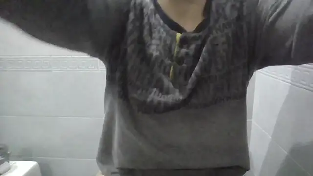 sci69 online show from 20, 3, 2026