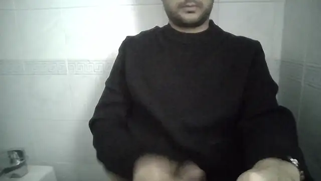 sci69 online show from 27, 3, 2026