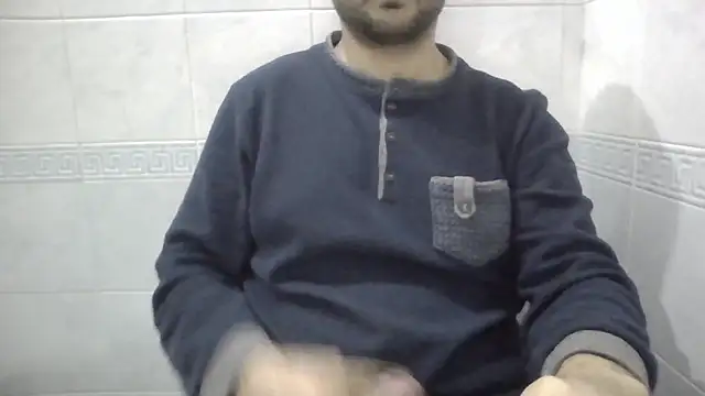 sci69 online show from 19, 4, 2026