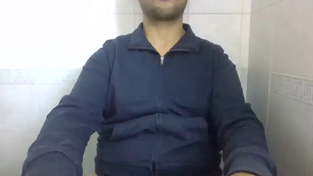 Snapshot of sci69 chatting on 14, 5, 2026 sci69 online show from 14, 5, 2026
