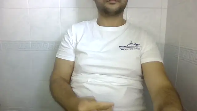 Snapshot of sci69 chatting on 17, 5, 2026 sci69 online show from 17, 5, 2026