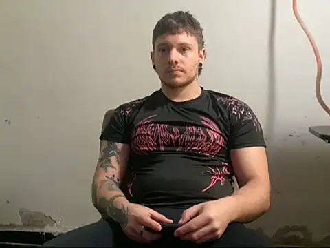 Skol 100802 online show from 22, 10, 2025