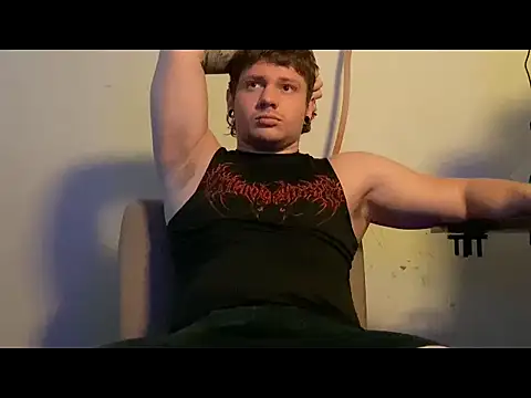 Skol 100802 online show from 27, 11, 2025