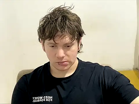 Skol 100802 online show from 2, 3, 2026