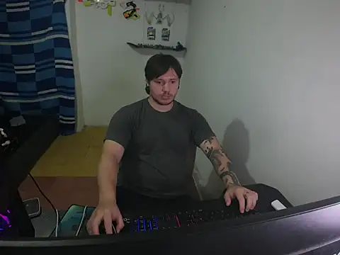 Skol 100802 online show from 14, 7, 2026