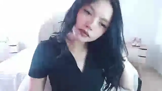 Snapshot of Sara_Melo chatting on 21, 10, 2025 Sara Melo online show from 21, 10, 2025