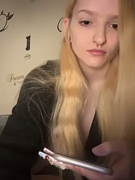 lexuslover687 online show from 9, 3, 2026