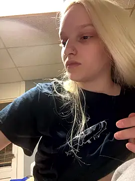 lexuslover687 online show from 15, 4, 2026