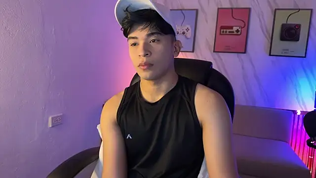 David Nova online show from 21, 12, 2025