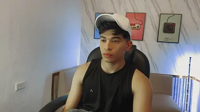 David Nova online show from 15, 1, 2026