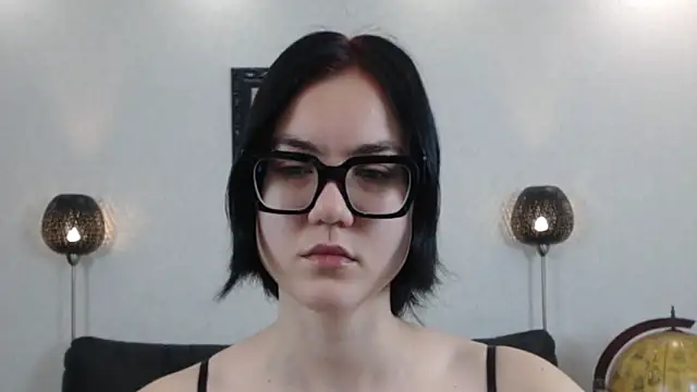 Marie Fitch online show from 5, 12, 2025