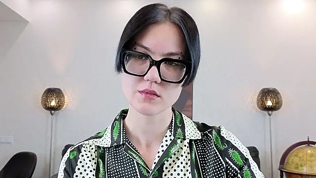 Marie Fitch online show from 16, 3, 2026