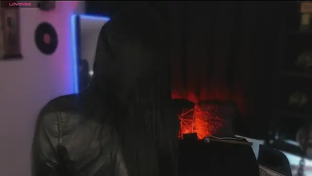 miiaa stone online show from 20, 10, 2025