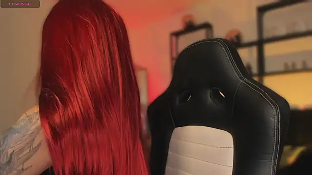 miiaa stone online show from 13, 4, 2026