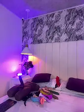 Snapshot of Karoline_606 chatting on 1, 4, 2026 Karoline 606 online show from 1, 4, 2026