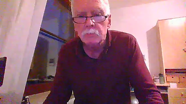 super-snoopy online show from 24, 11, 2025