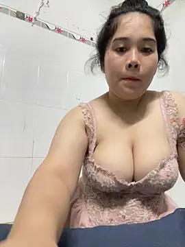 Snapshot of Min538 chatting on 15, 10, 2025 Min538 online show from 15, 10, 2025