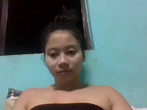 Baby girl0516 online show from 12, 10, 2025