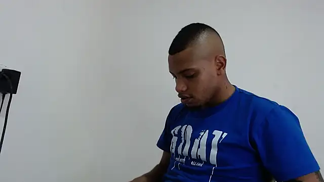 drako monster online show from 1, 11, 2025