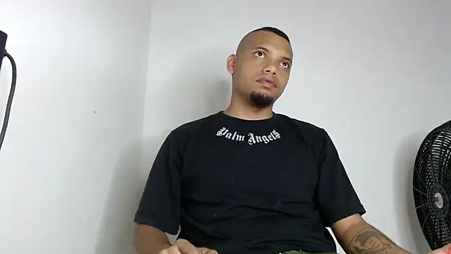 drako monster online show from 16, 4, 2026