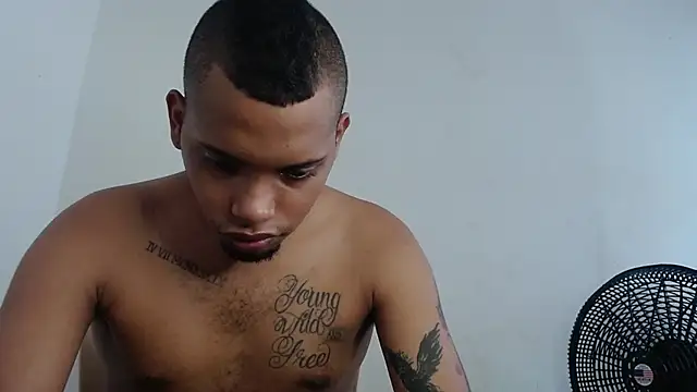 drako monster online show from 3, 6, 2026