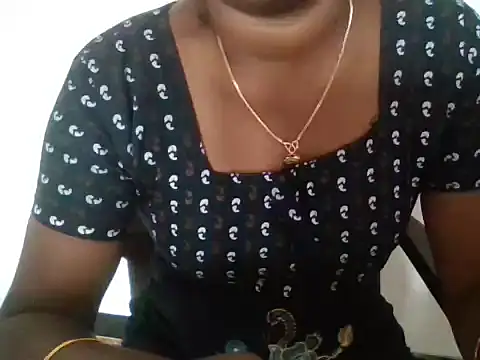 Tamilmallu-duskygirl03 online show from 25, 10, 2025