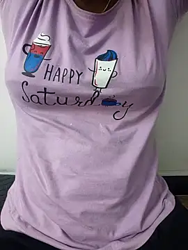 Tamilmallu-duskygirl03 online show from 2, 11, 2025