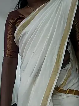 Tamilmallu-duskygirl03 online show from 9, 11, 2025