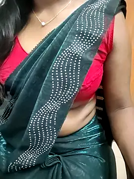 Tamilmallu-duskygirl03 online show from 9, 4, 2026