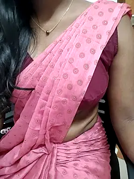 Tamilmallu-duskygirl03 online show from 11, 4, 2026