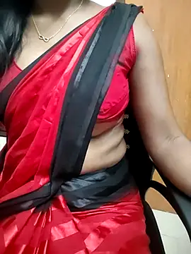 Tamilmallu-duskygirl03 online show from 12, 4, 2026