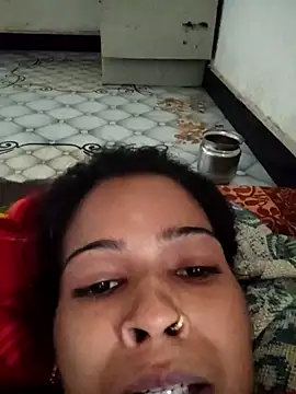 Co punam online show from 31, 10, 2025