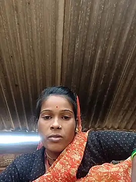 Co punam online show from 6, 11, 2025