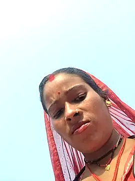 Co punam online show from 1, 12, 2025