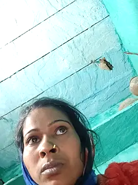 Co punam online show from 7, 1, 2026