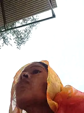 Snapshot of Co_punam chatting on 16, 1, 2026 Co punam online show from 16, 1, 2026