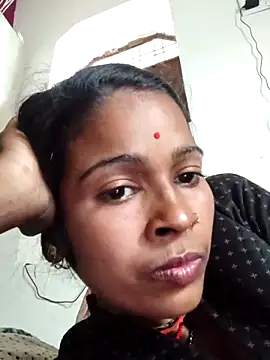 Snapshot of Co_punam chatting on 3, 2, 2026 Co punam online show from 3, 2, 2026