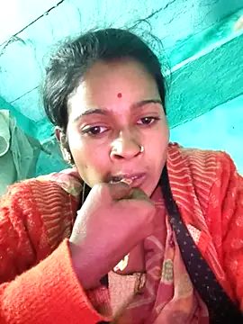 Snapshot of Co_punam chatting on 3, 2, 2026 Co punam online show from 3, 2, 2026