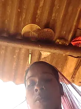 Snapshot of Co_punam chatting on 6, 2, 2026 Co punam online show from 6, 2, 2026