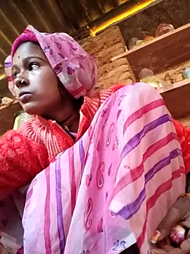 Snapshot of Co_punam chatting on 7, 2, 2026 Co punam online show from 7, 2, 2026